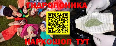 хмурый Нальчик
